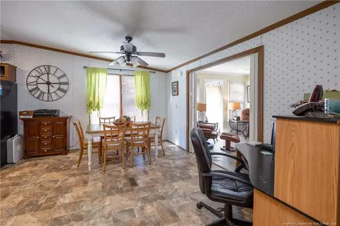 975 Hawley Rd, Dunn, NC 28334 photo 16