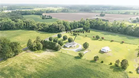 975 Hawley Rd, Dunn, NC 28334 photo 39
