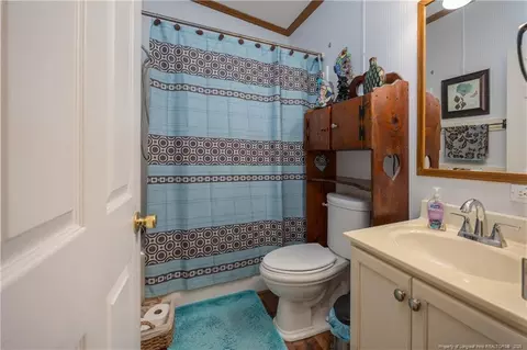 975 Hawley Rd, Dunn, NC 28334 photo 31