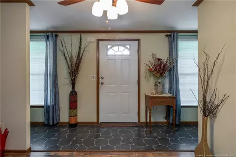 975 Hawley Rd, Dunn, NC 28334 photo 7