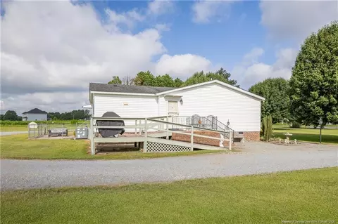 975 Hawley Rd, Dunn, NC 28334 photo 35