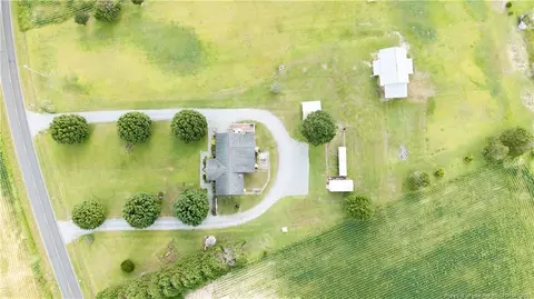 975 Hawley Rd, Dunn, NC 28334 photo 40