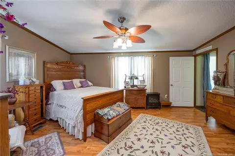 975 Hawley Rd, Dunn, NC 28334 photo 21