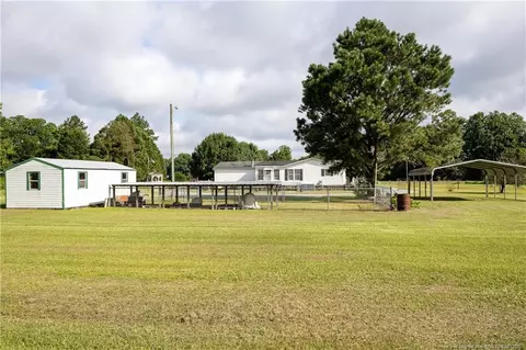 975 Hawley Rd, Dunn, NC 28334 photo 33