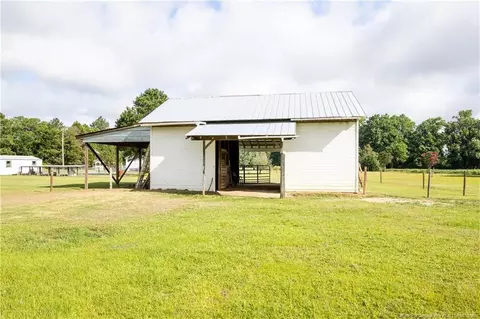 975 Hawley Rd, Dunn, NC 28334 photo 5