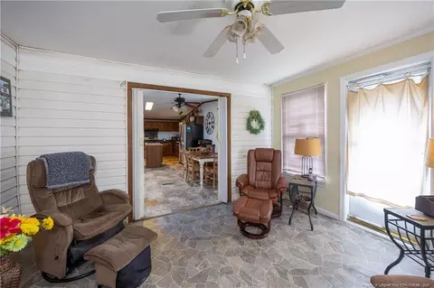 975 Hawley Rd, Dunn, NC 28334 photo 26