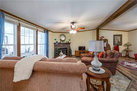 975 Hawley Rd, Dunn, NC 28334 photo 11