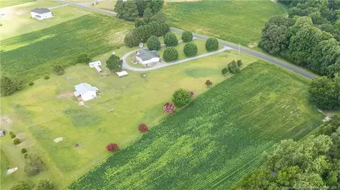 975 Hawley Rd, Dunn, NC 28334 photo 38