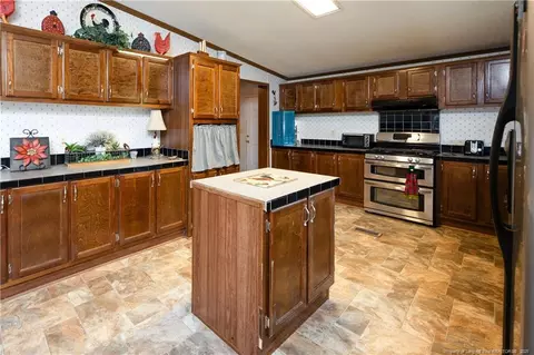 975 Hawley Rd, Dunn, NC 28334 photo 18