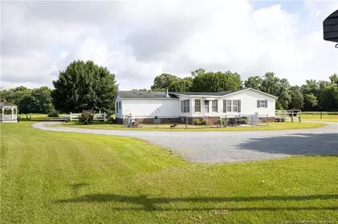 975 Hawley Rd, Dunn, NC 28334 photo 34