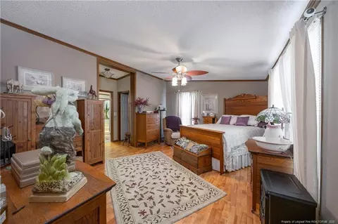 975 Hawley Rd, Dunn, NC 28334 photo 10