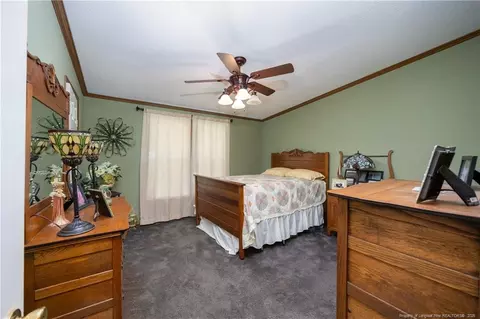 975 Hawley Rd, Dunn, NC 28334 photo 32