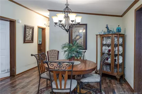975 Hawley Rd, Dunn, NC 28334 photo 14