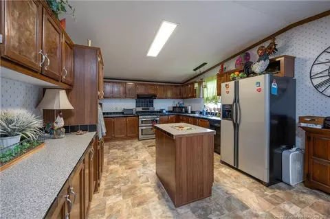 975 Hawley Rd, Dunn, NC 28334 photo 19