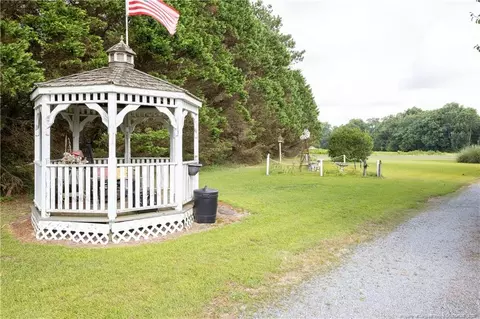 975 Hawley Rd, Dunn, NC 28334 photo 36