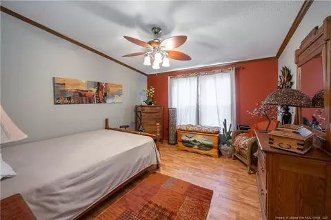 975 Hawley Rd, Dunn, NC 28334 photo 30
