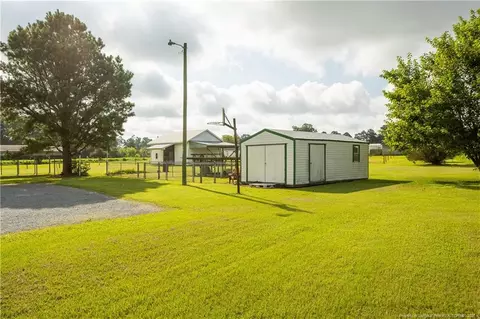 975 Hawley Rd, Dunn, NC 28334 photo 37