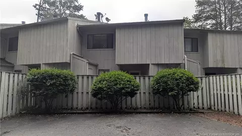 134 Mallards Cv, Vass, NC 28394