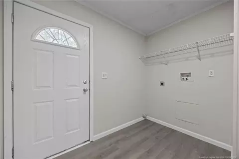 Other - 1271 Nutgrass Rd, Bunnlevel, NC 28323 photo 8 of 8