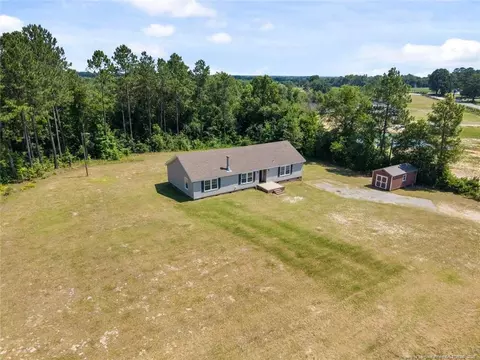 View/Area - 1271 Nutgrass Rd, Bunnlevel, NC 28323 photo 1 of 2