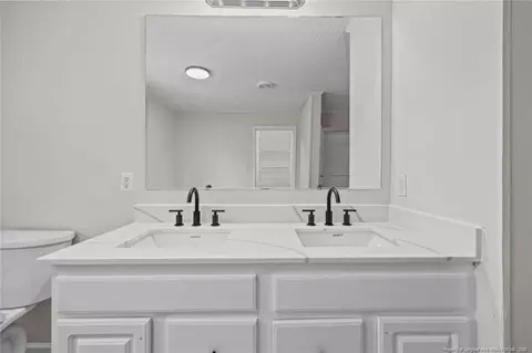 Bath - 1271 Nutgrass Rd, Bunnlevel, NC 28323 photo 2 of 4