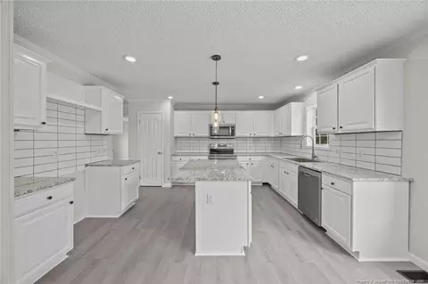Other - 1271 Nutgrass Rd, Bunnlevel, NC 28323 photo 3 of 8