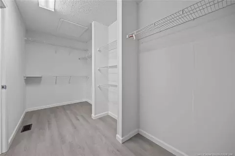 Other - 1271 Nutgrass Rd, Bunnlevel, NC 28323 photo 6 of 8
