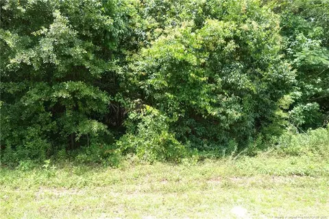 Nc 41 Highway, Fairmont, NC 28340