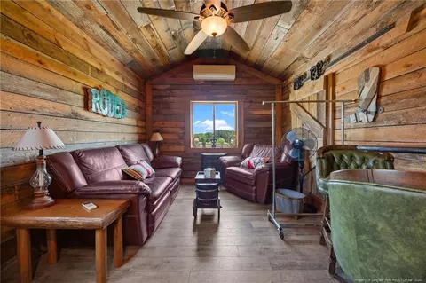 584 Mann Rd, Coats, NC 27521 photo 47