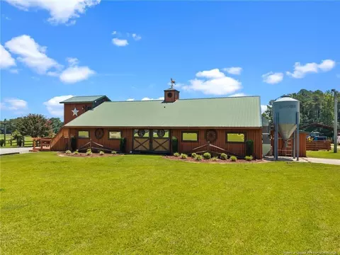 584 Mann Rd, Coats, NC 27521 photo 8