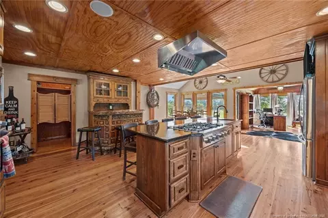 584 Mann Rd, Coats, NC 27521 photo 21