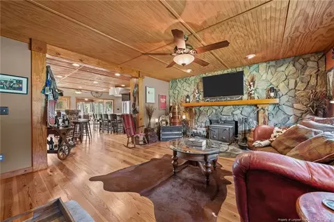 584 Mann Rd, Coats, NC 27521 photo 15