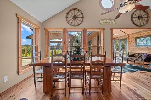 584 Mann Rd, Coats, NC 27521 photo 25