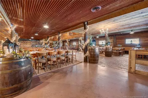 584 Mann Rd, Coats, NC 27521 photo 43
