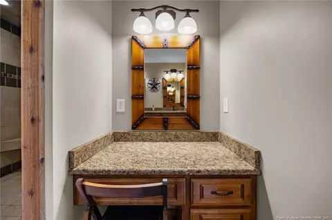 584 Mann Rd, Coats, NC 27521 photo 35