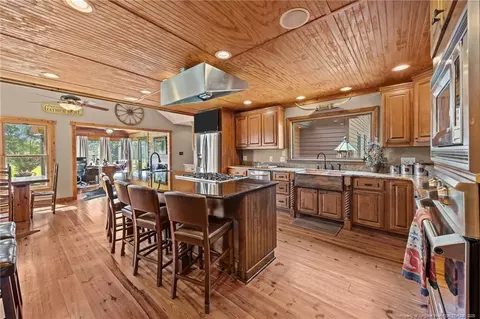 584 Mann Rd, Coats, NC 27521 photo 20