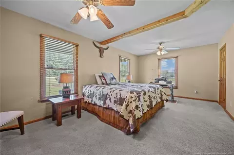 584 Mann Rd, Coats, NC 27521 photo 12