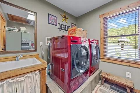 584 Mann Rd, Coats, NC 27521 photo 29