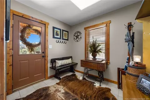 584 Mann Rd, Coats, NC 27521 photo 34