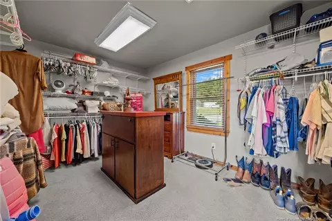 584 Mann Rd, Coats, NC 27521 photo 38