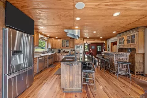 584 Mann Rd, Coats, NC 27521 photo 22