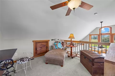 584 Mann Rd, Coats, NC 27521 photo 36