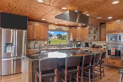 584 Mann Rd, Coats, NC 27521 photo 23