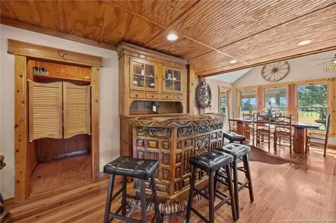 584 Mann Rd, Coats, NC 27521 photo 17