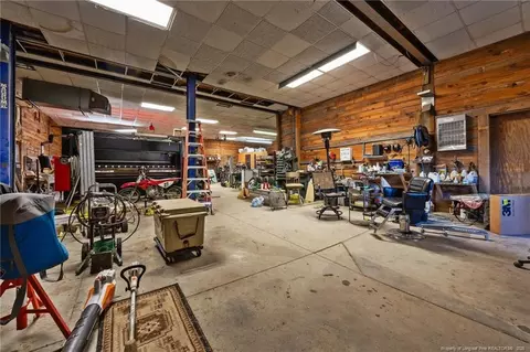 584 Mann Rd, Coats, NC 27521 photo 48