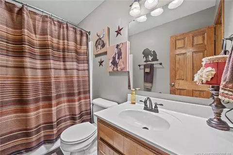 584 Mann Rd, Coats, NC 27521 photo 13