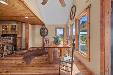 584 Mann Rd, Coats, NC 27521 photo 24