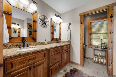 584 Mann Rd, Coats, NC 27521 photo 32