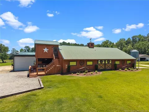 584 Mann Rd, Coats, NC 27521 photo 6