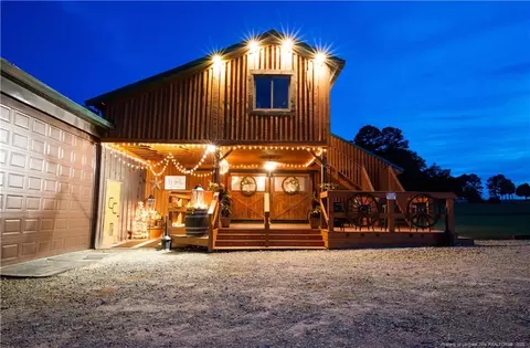 584 Mann Rd, Coats, NC 27521 photo 50
